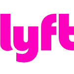 Lyft